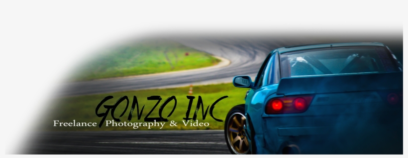 Gonzo Inc, transparent png #7375997