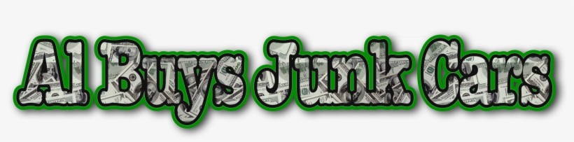 Logo, transparent png #7376002