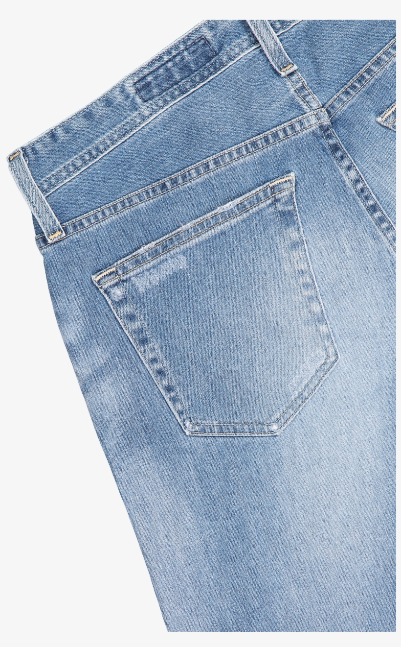 Tellis Slim 22 Years Gonzo, transparent png #7376108