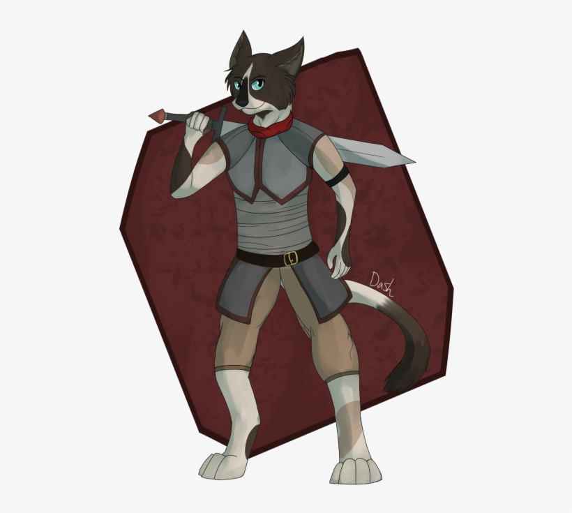 Gonzo, transparent png #7376163