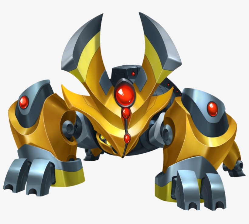 File History, transparent png #7376164
