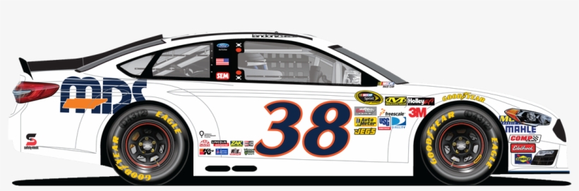 Picture, transparent png #7376214