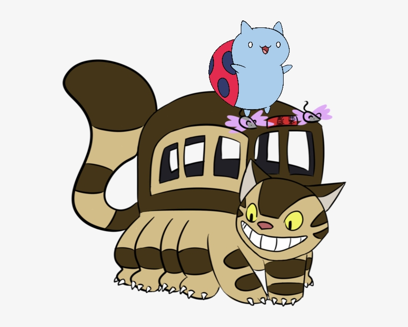 To Any Artists Out There, I Would Like To Commission, transparent png #7376216