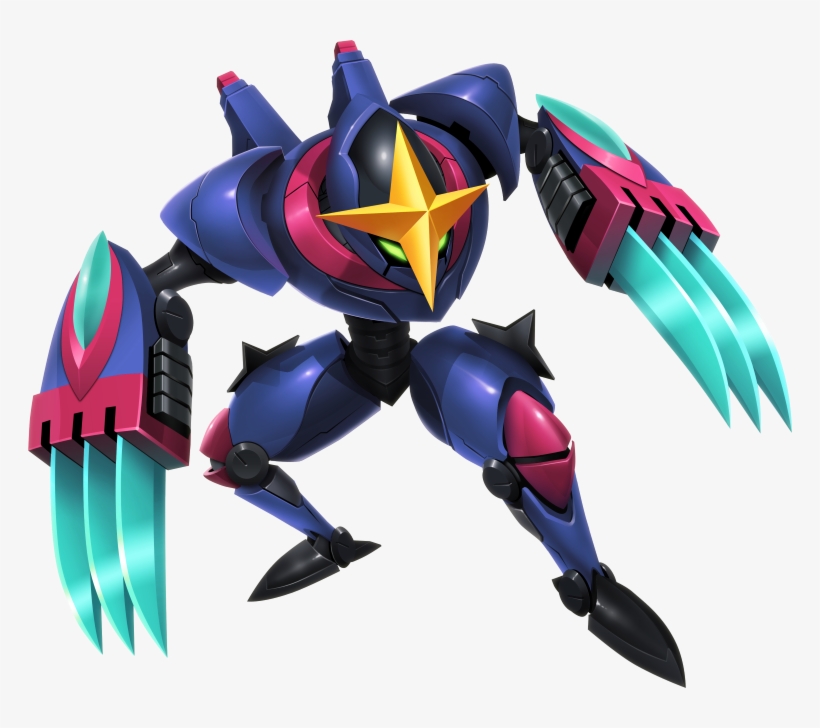 File History, transparent png #7376218