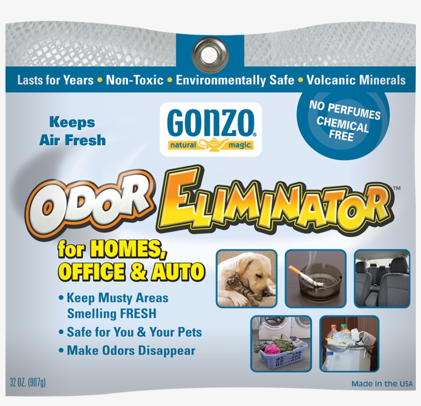 Gonzo Png, transparent png #7376273