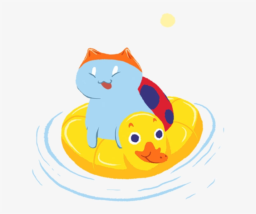 Frederator Books Internship, transparent png #7376346