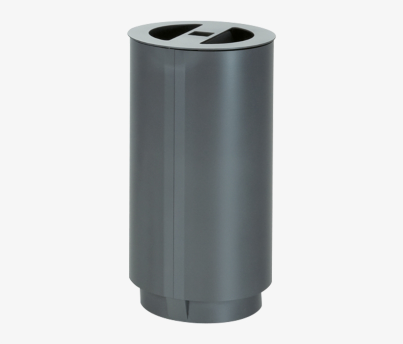 Luna, transparent png #7376404