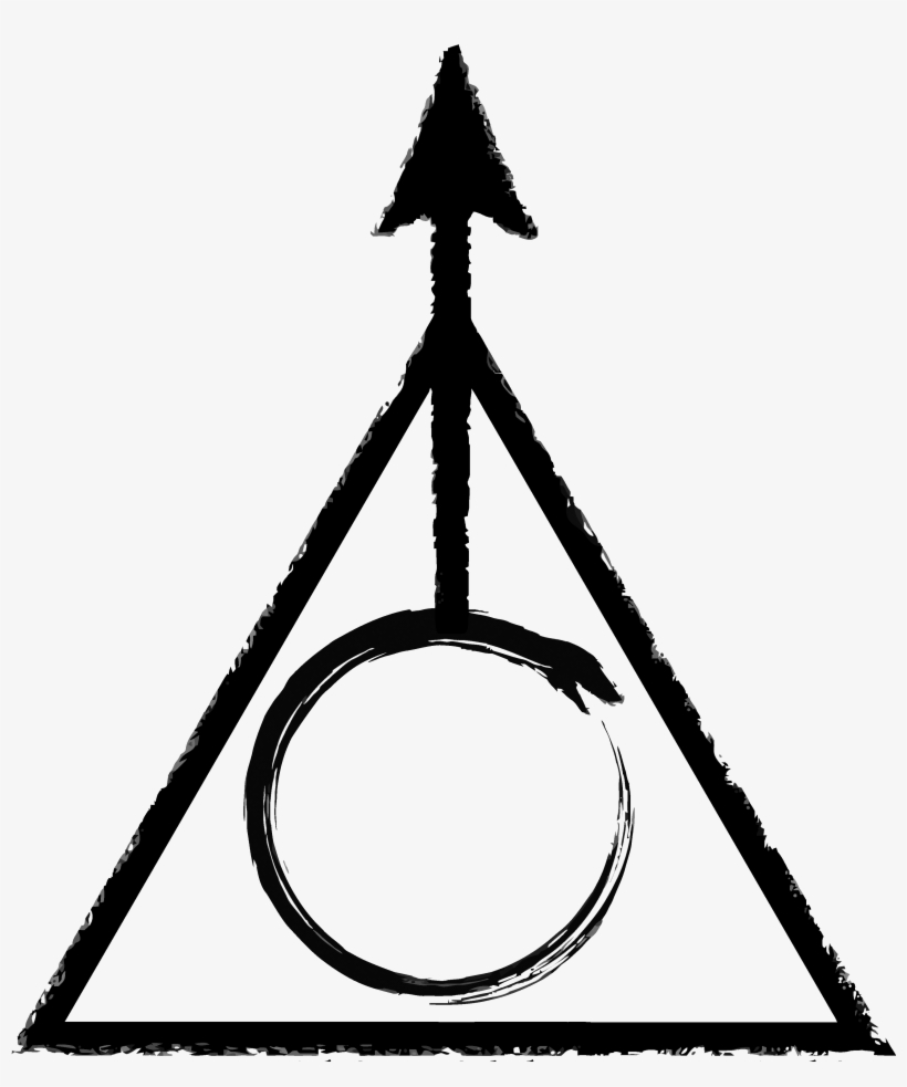 Dave Gonzo Sculpture Logo, transparent png #7376410