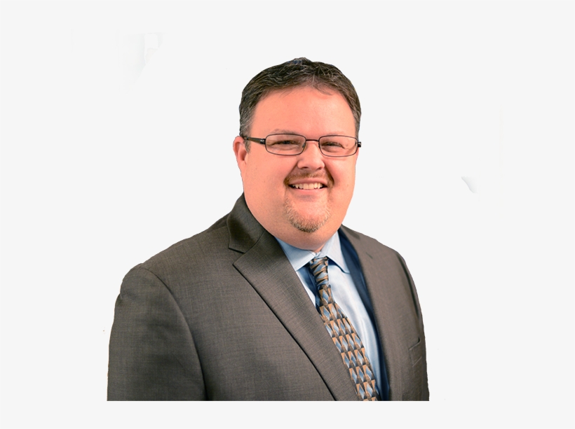 Injured In An Accident Car Wrecked Most Of Our Client's, transparent png #7376411