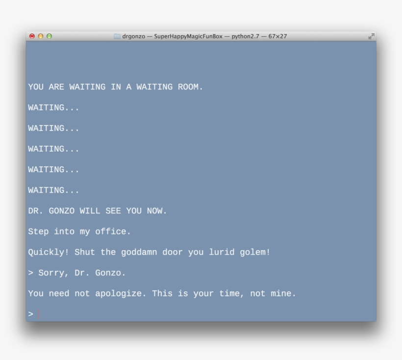 Screen Shot 2015 02 18 At, transparent png #7376463