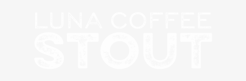 Luna Coffee Stout, transparent png #7376466