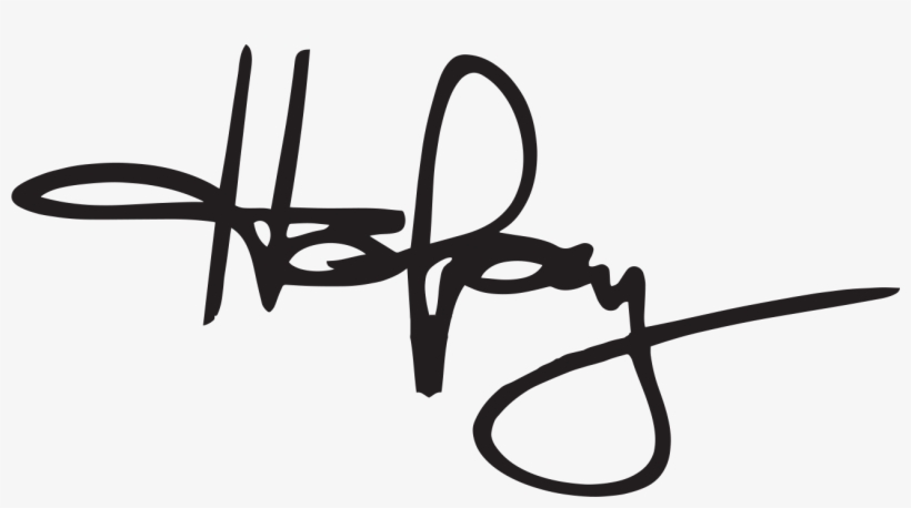 White Bandana Png, transparent png #7376516