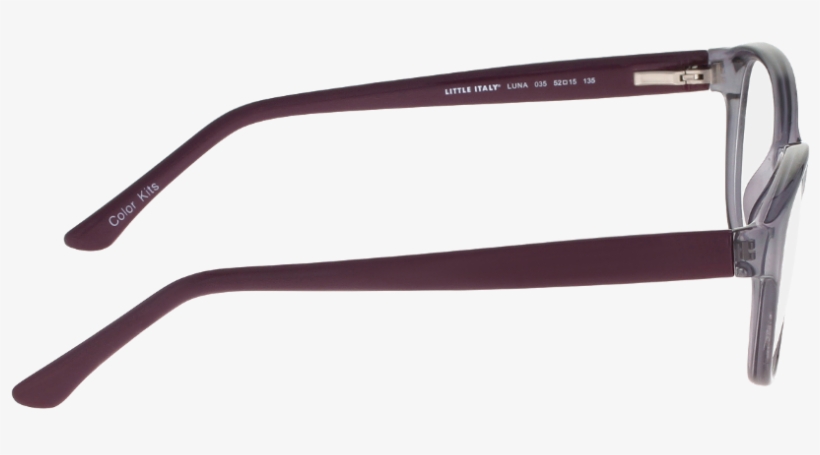 M-luna, transparent png #7376517