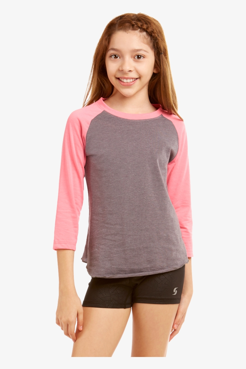 Baseball Tee Png, transparent png #7376565
