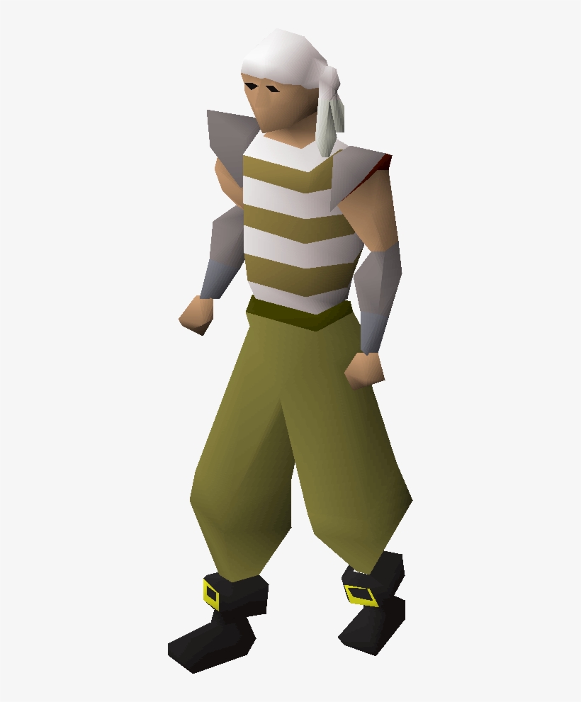 Bonuses, transparent png #7376566