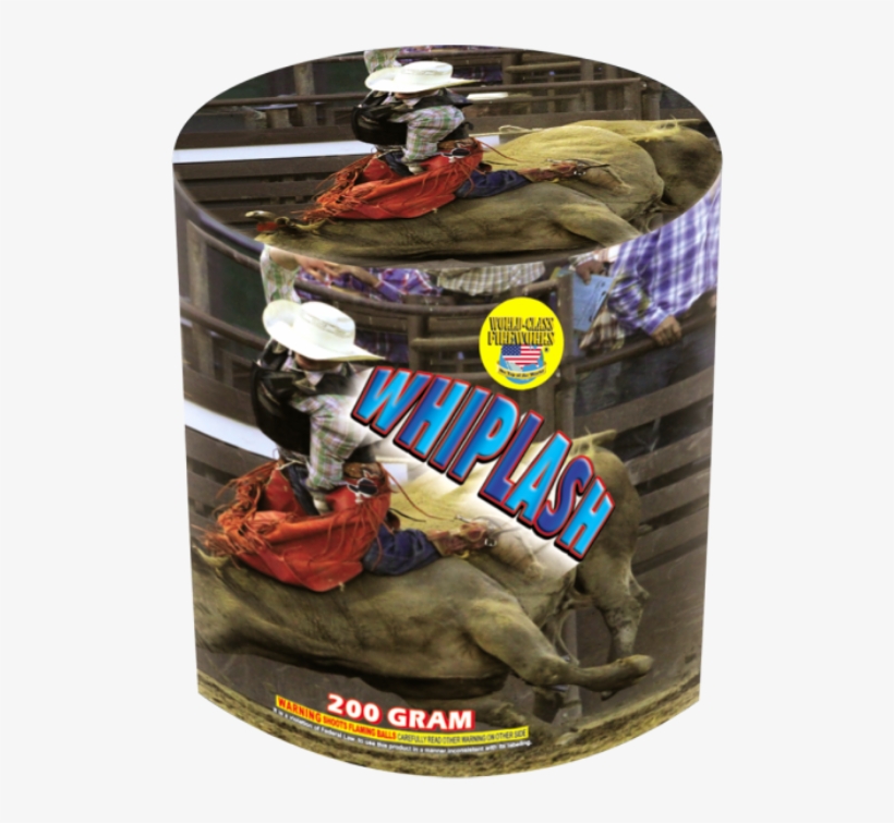 World Class Whiplash, transparent png #7376664