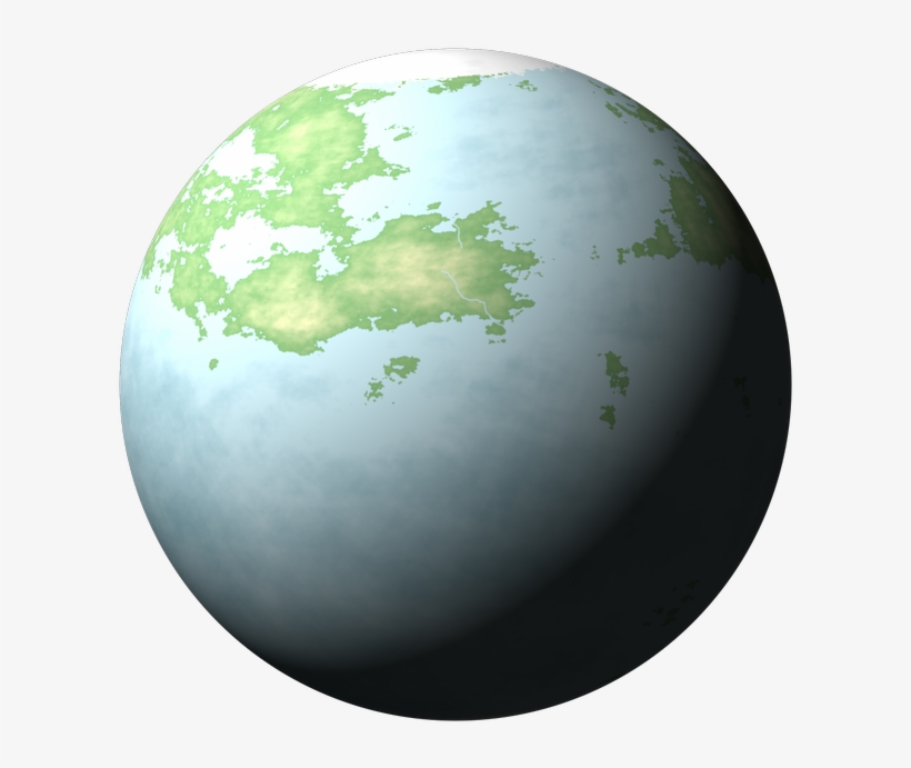 1 Reply 0 Retweets 3 Likes, transparent png #7376716