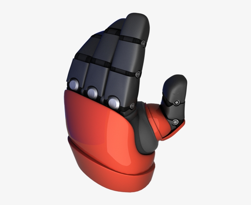 Big Hero 6 Png, transparent png #7376769