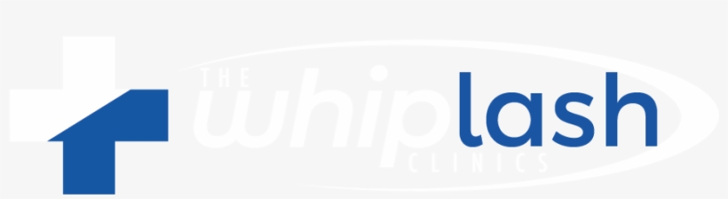 The Whiplash Clinics, transparent png #7376770