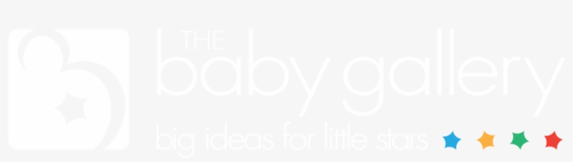 Png Images Gallery, transparent png #7376771