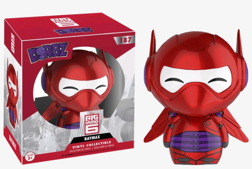 Big Hero 6, transparent png #7376837