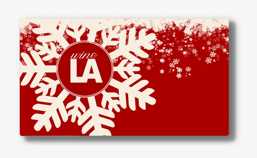 Gift Certificate Holiday, transparent png #7376893
