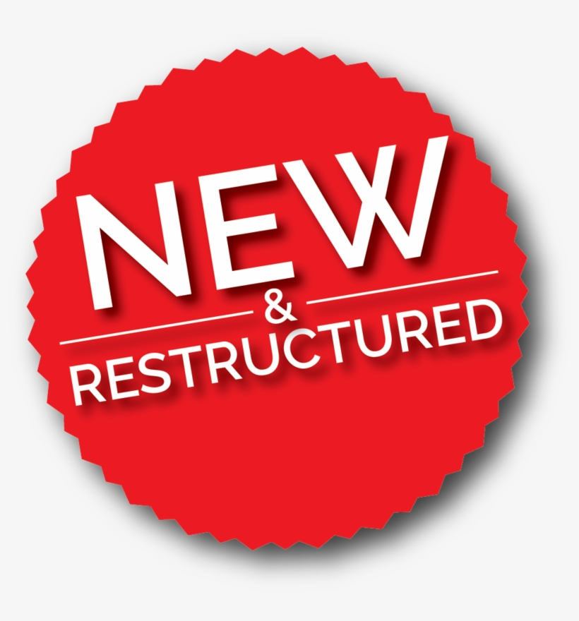 New-01, transparent png #7376991
