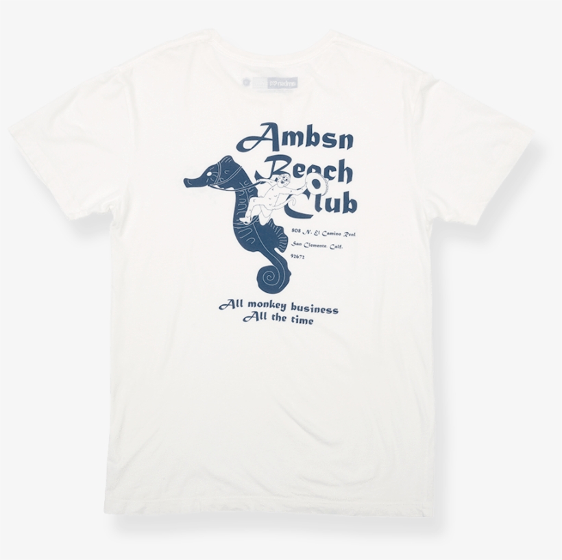 Selected Whiplash T-shirt, transparent png #7376994