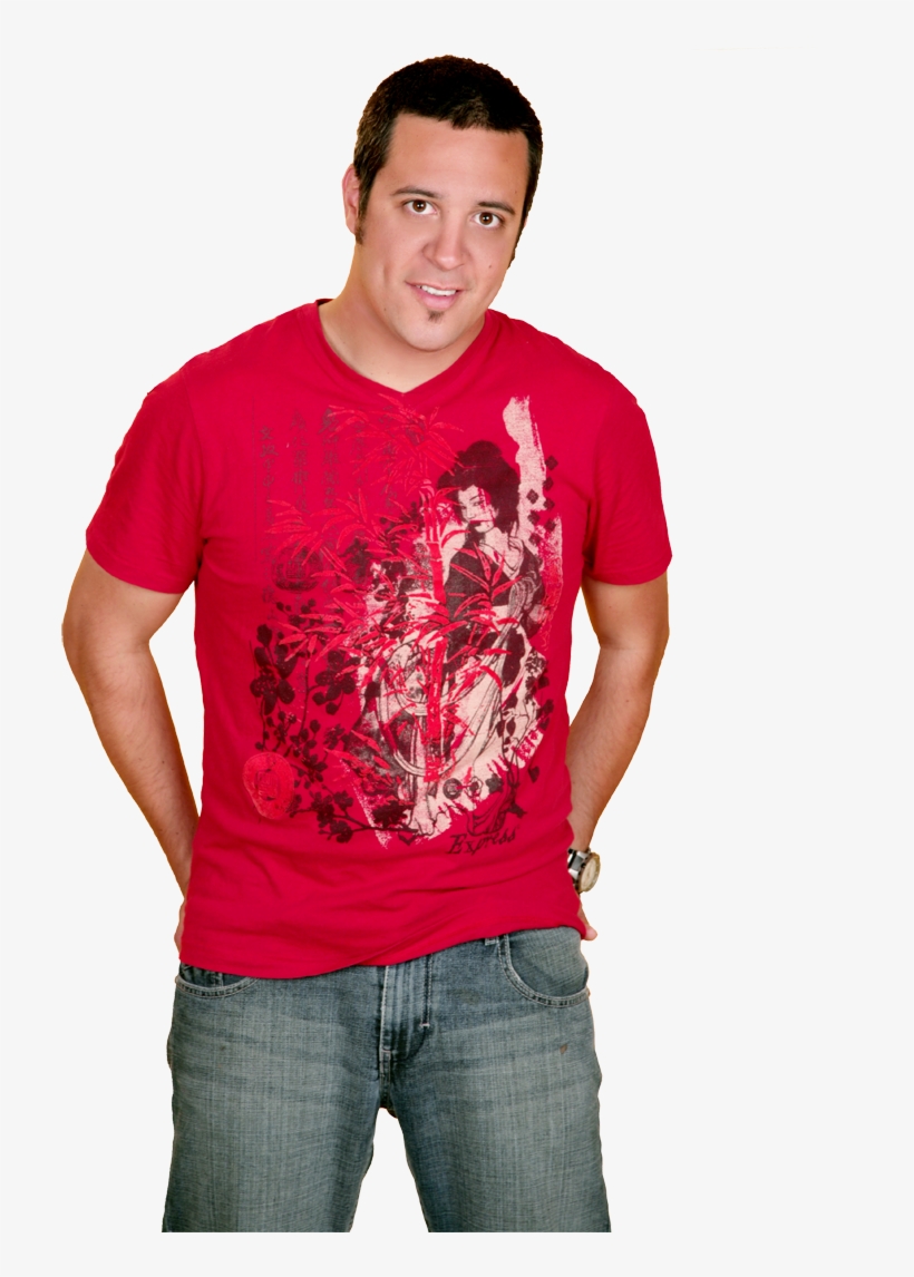 Gonzo Png, transparent png #7377035