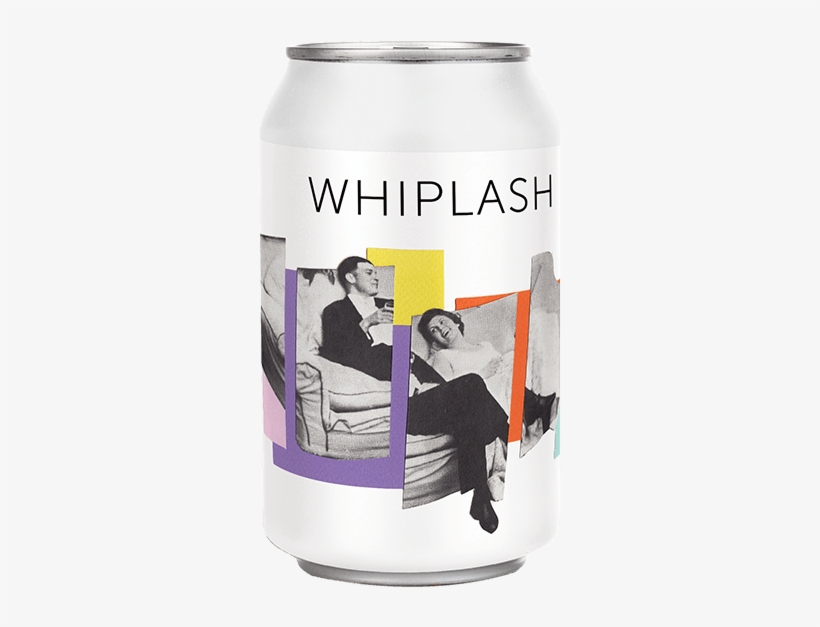 Whiplash Png, transparent png #7377091