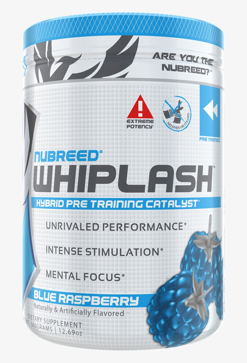 Whiplash, transparent png #7377146