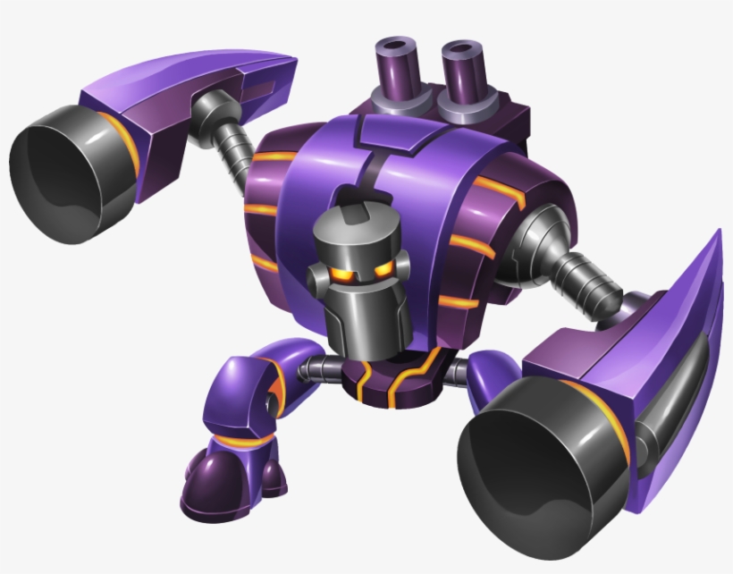 File History, transparent png #7377157