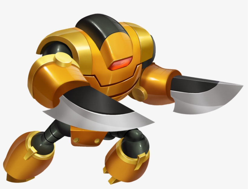 File History, transparent png #7377210