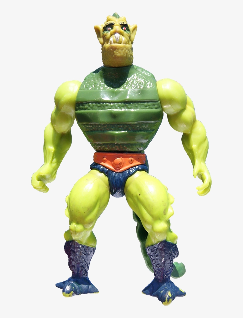 No -, transparent png #7377212