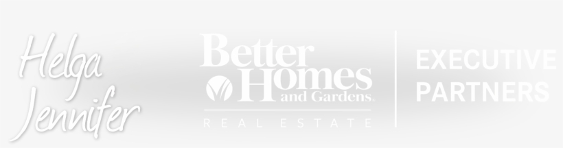 Team E - H Realty, transparent png #7377267