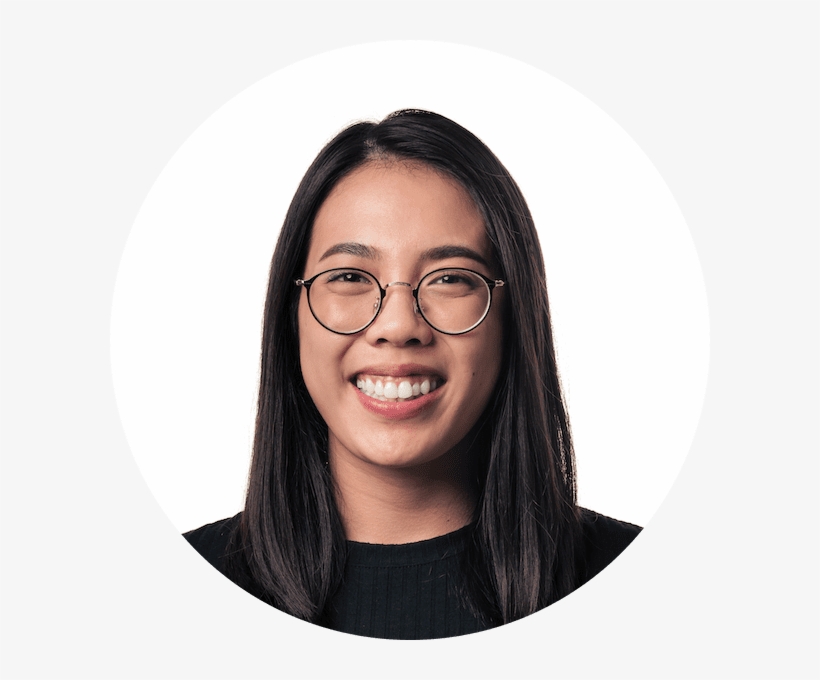 Krystal Luu, transparent png #7377319