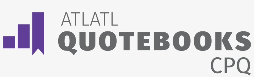 Configure, Price And Quote Complex Manufacturing Quotes, transparent png #7377373