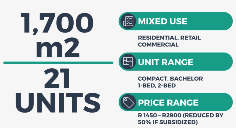 Track Record Statistics 6, transparent png #7377417