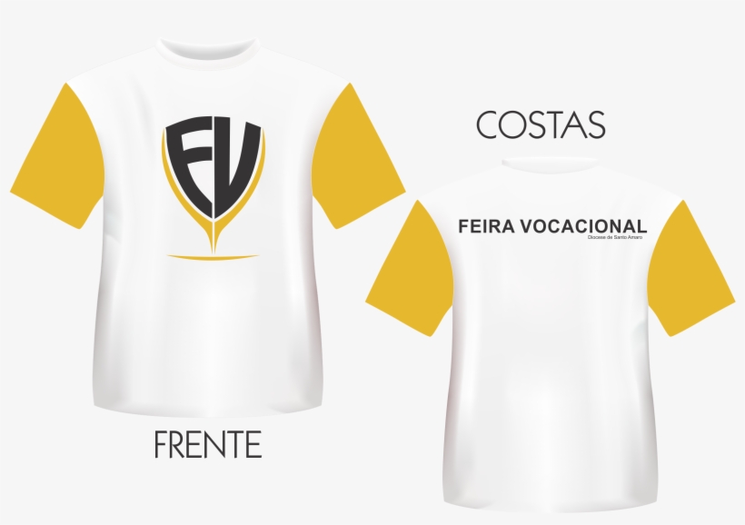 Camisetas, transparent png #7377418