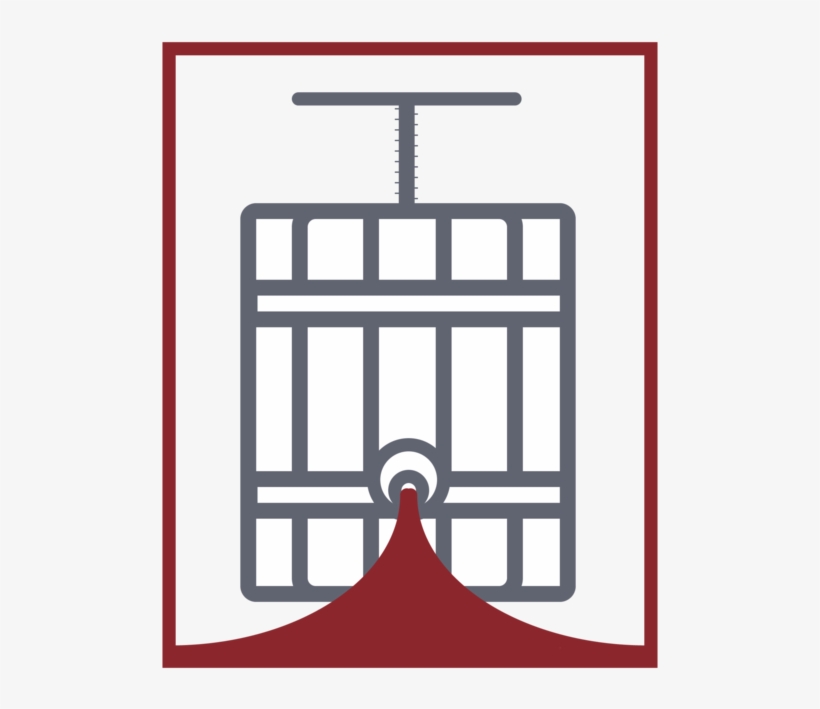 Wine Sessions Are A Series Of Gatherings Where You, transparent png #7377458