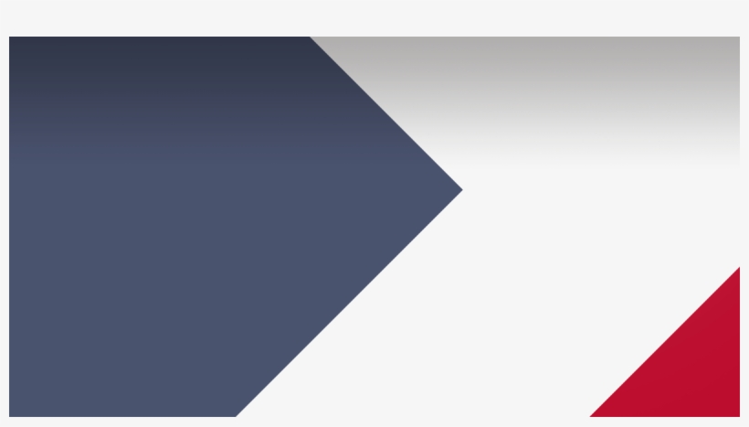At Lesterdale Our Strength Lies In Flexibility, transparent png #7377459