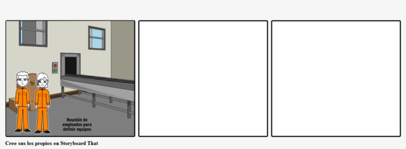 Trabajo En Equipo, transparent png #7377461