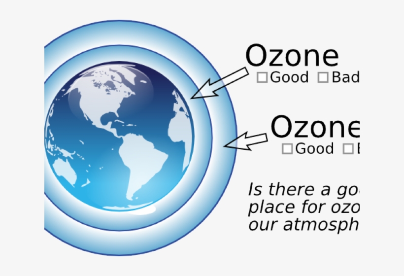 Atmosphere Clipart, transparent png #7377462