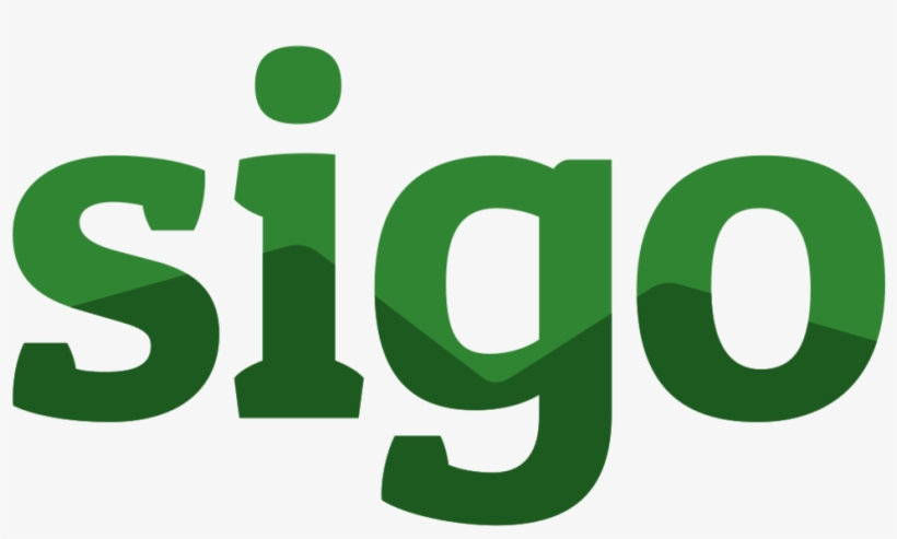 The Shipvio Marketplace Also Helps To Significantly, transparent png #7377493