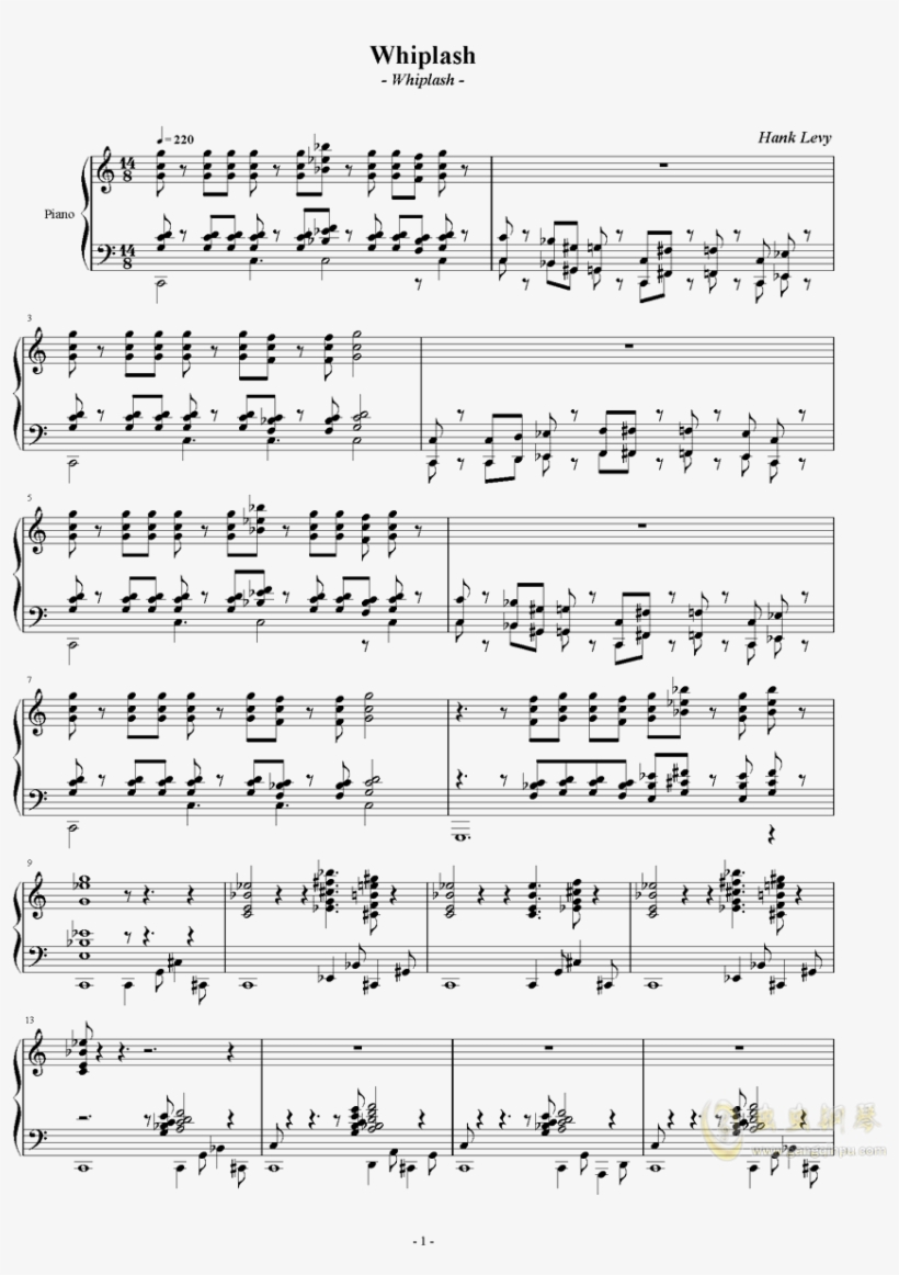 Whiplash Png, transparent png #7377532