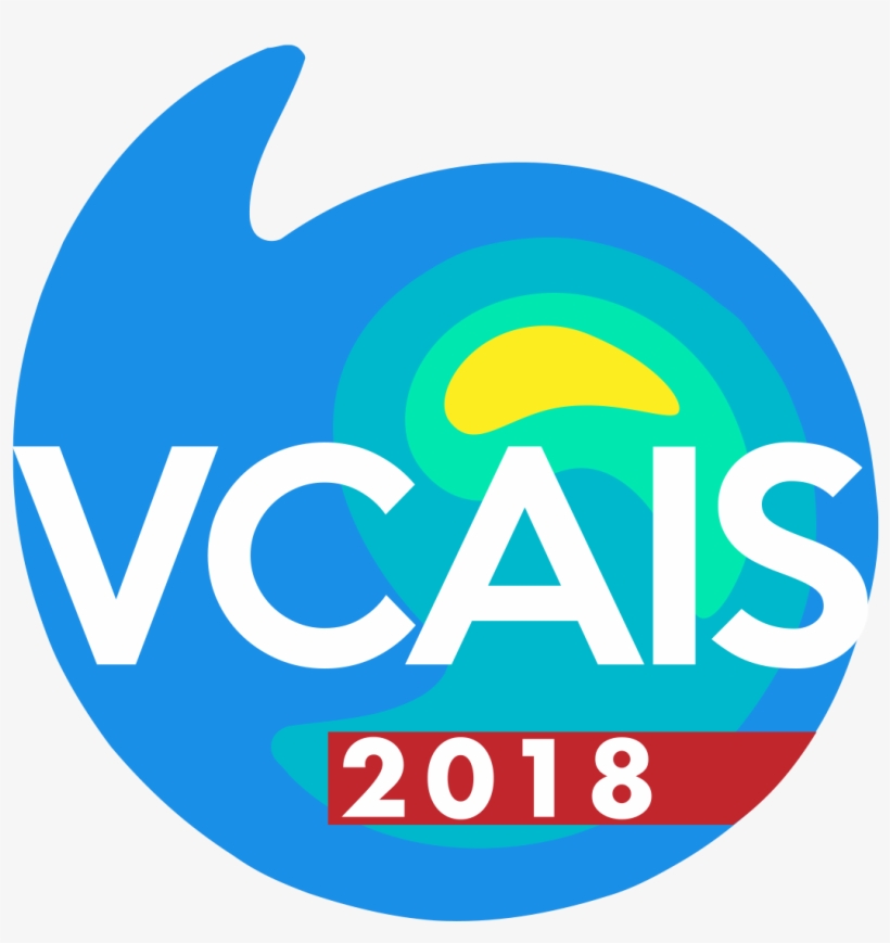 The 7th Iaga/icma/scostep Workshop On Vertical Coupling, transparent png #7377536