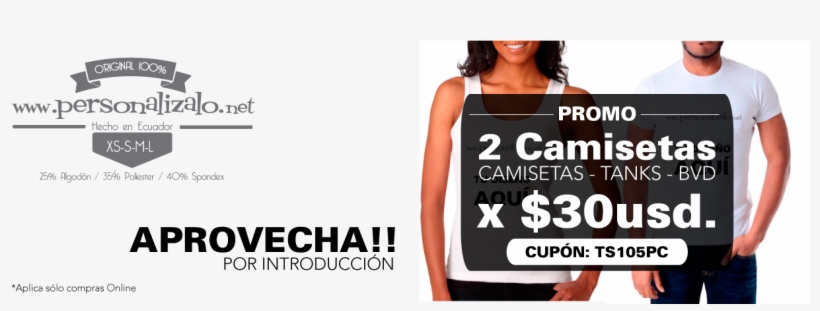Promo-camisetas, transparent png #7377540