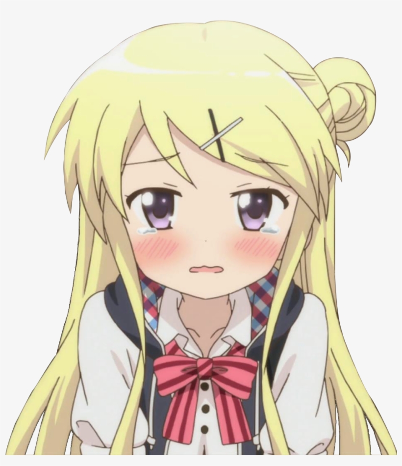 65891231 - >>, transparent png #7377590