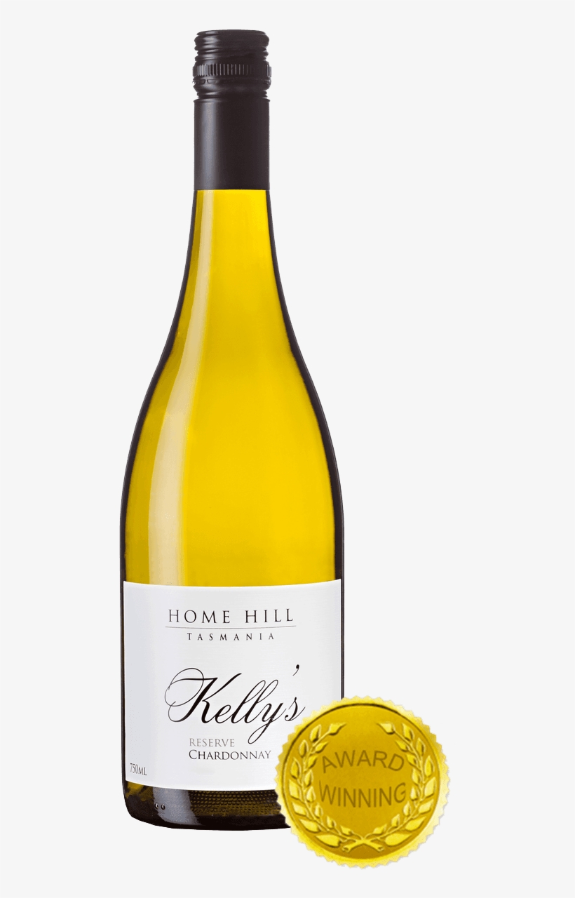 Wine Tasting Png, transparent png #7377592