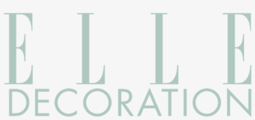 Elledeco, transparent png #7377638